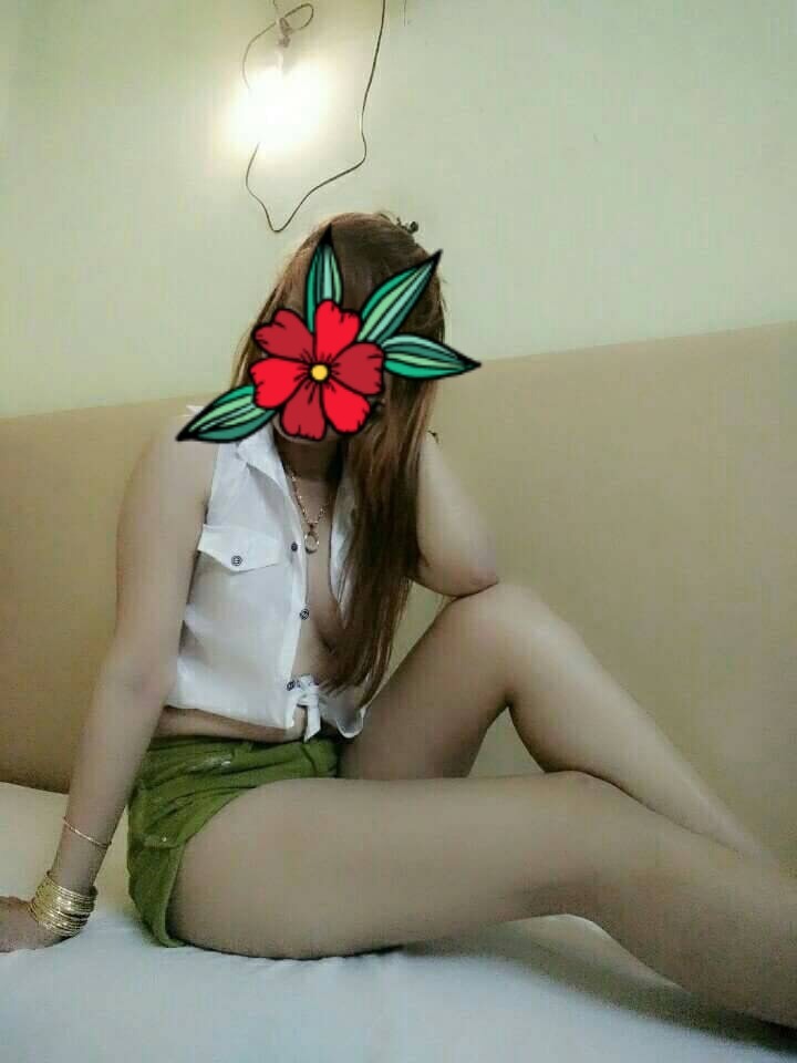 1499169714851.jpg