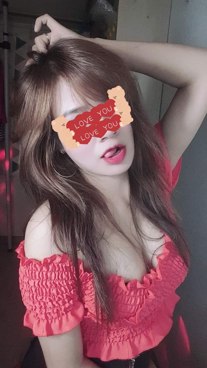 1499169714851.jpg