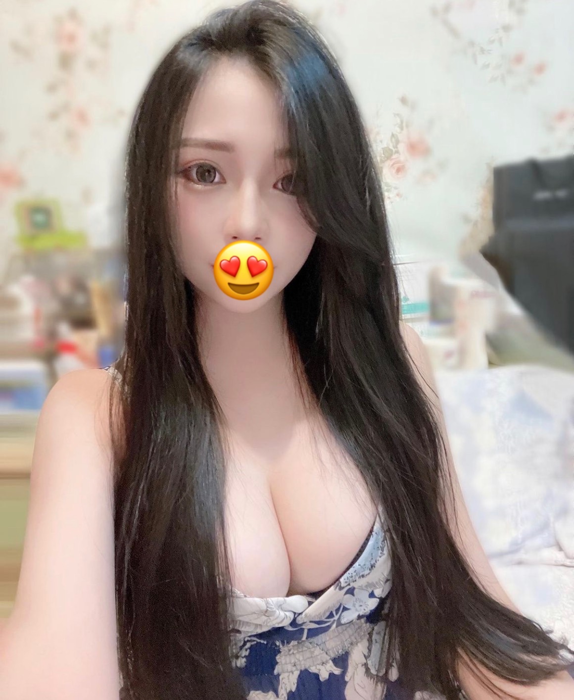 S__3866640.jpg
