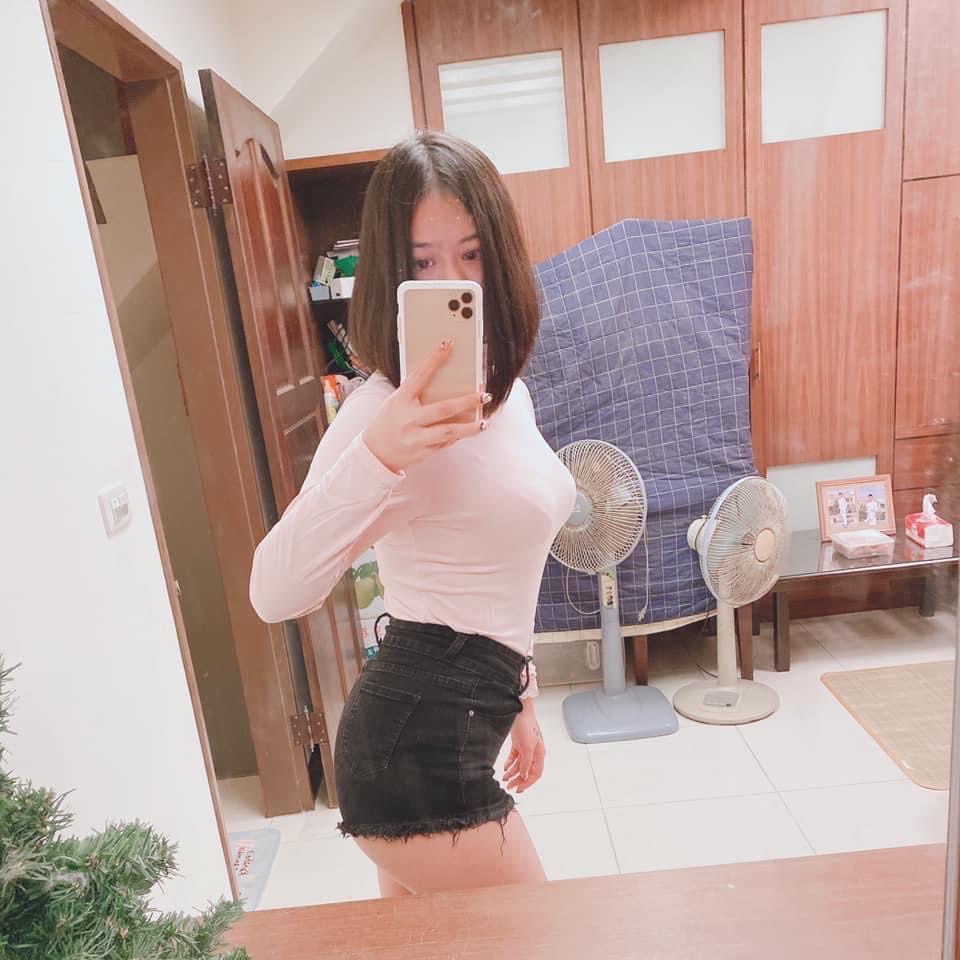 S__20029453.jpg
