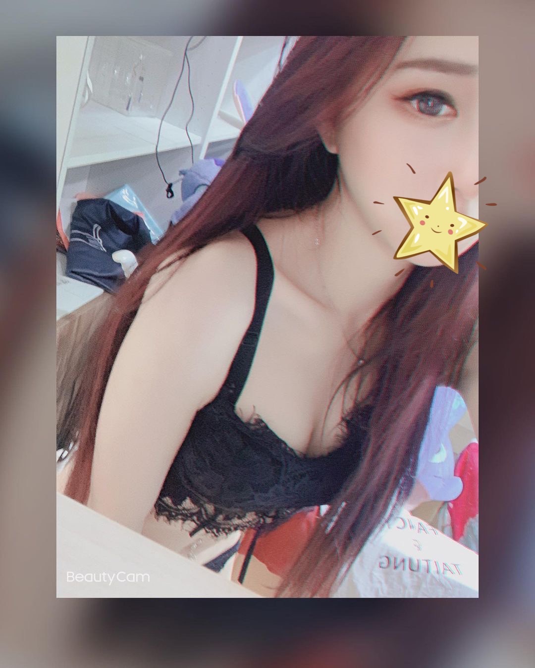 S__3923974.jpg