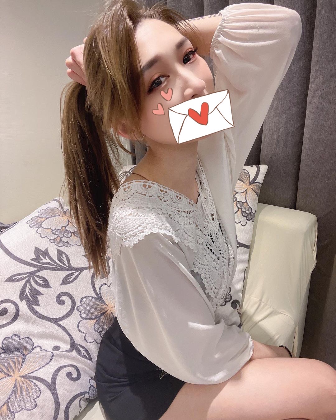 S__3923976.jpg