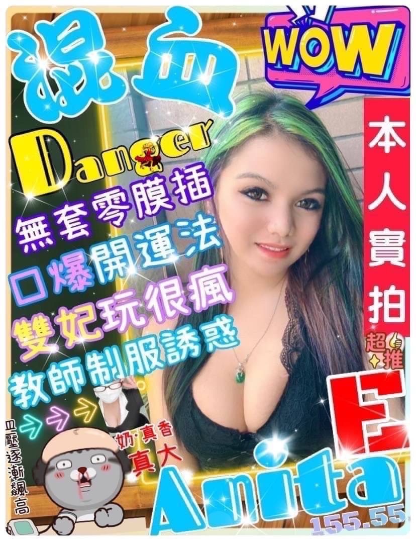 87EA2BD8-DC1A-422D-B476-70F46E306682.jpeg