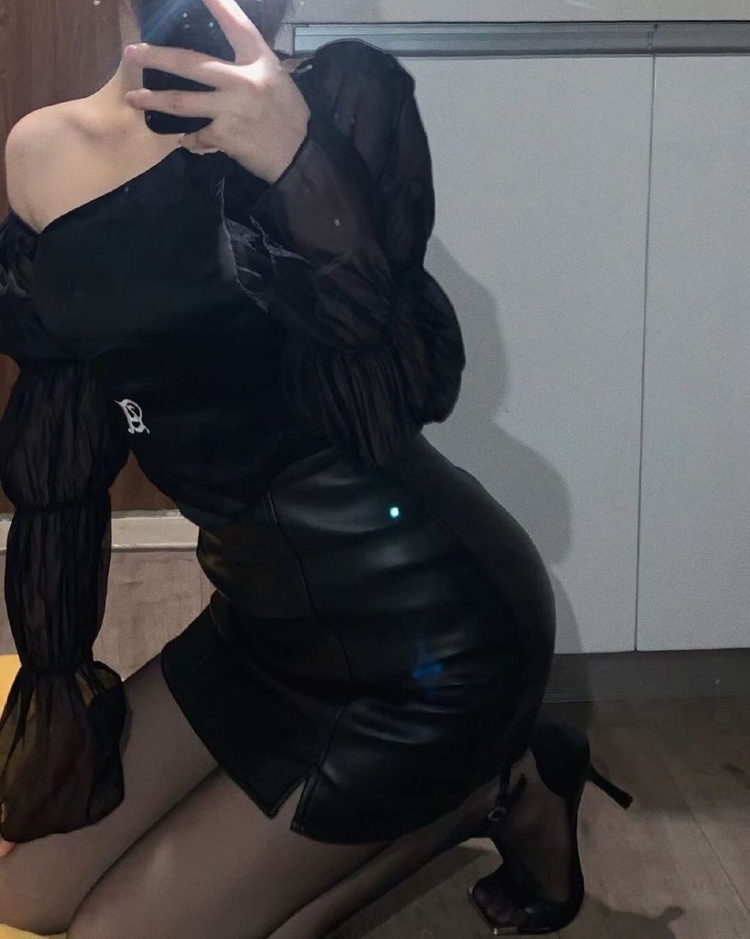 S__4235271.jpg