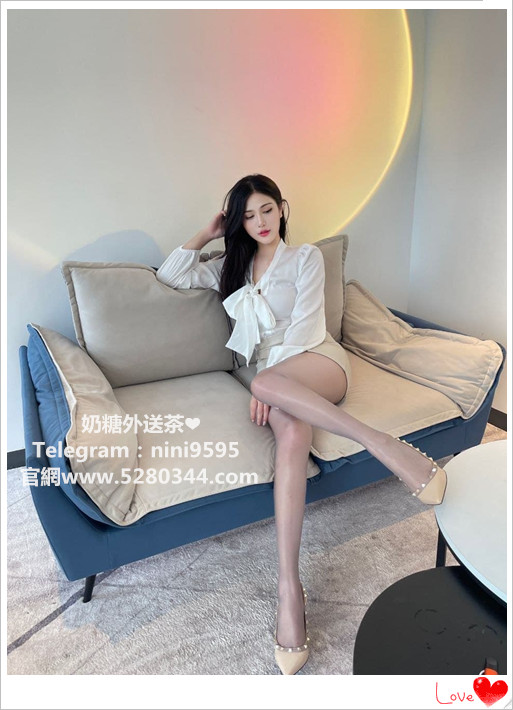 曼莎 (2).jpg