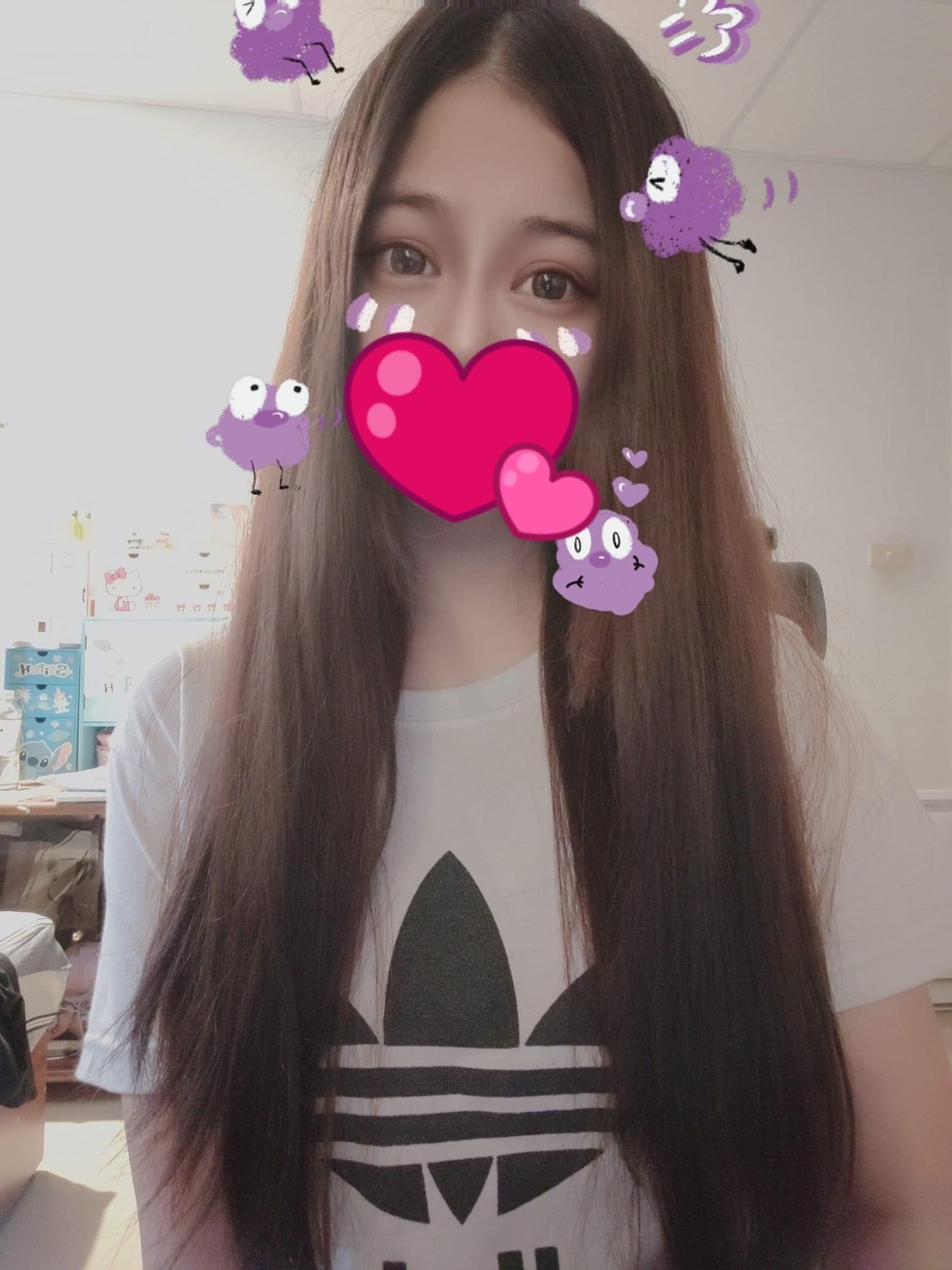S__20791309.jpg