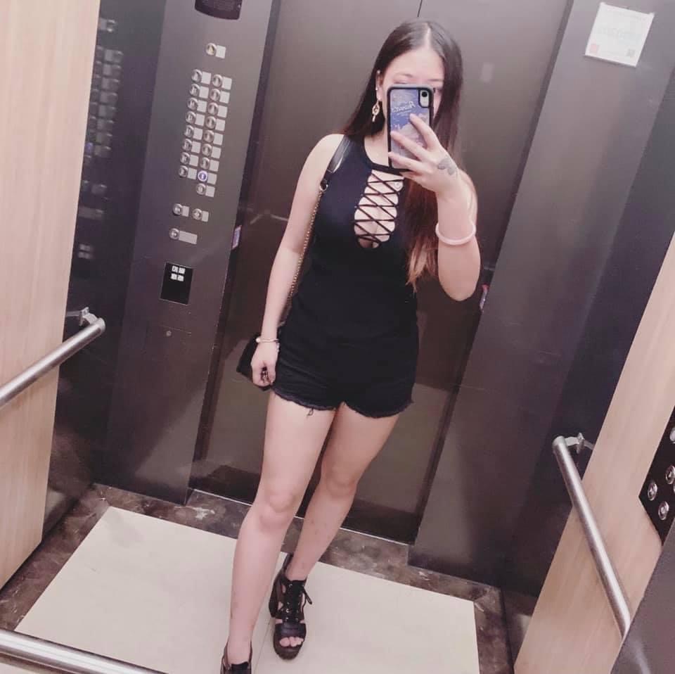 S__20791298.jpg