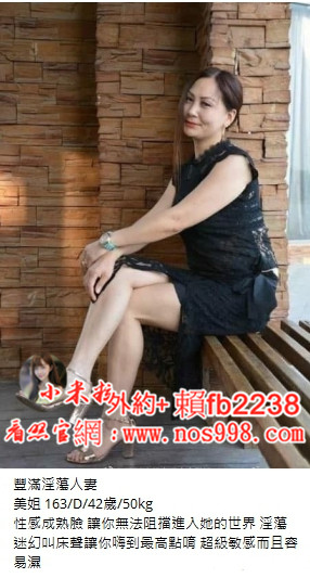1632648607225.jpg