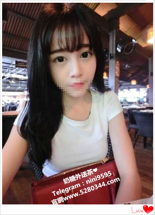 小晴.jpg