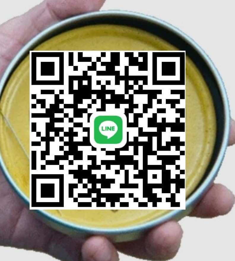 messageImage_1633943729547.jpg