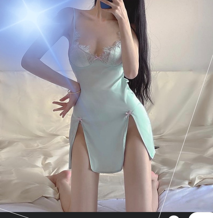 697F9CA1-BE49-4C0B-B602-7C64AC4D1698.jpeg