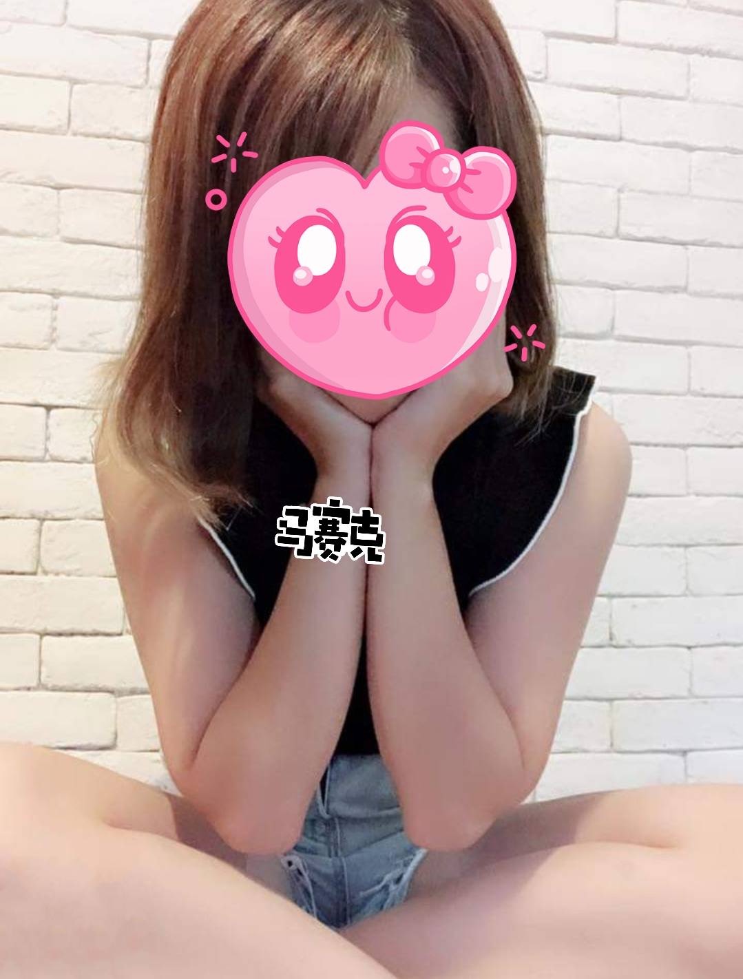 12C92B23-BD62-4ADB-BA8B-BB869244BA10.jpeg