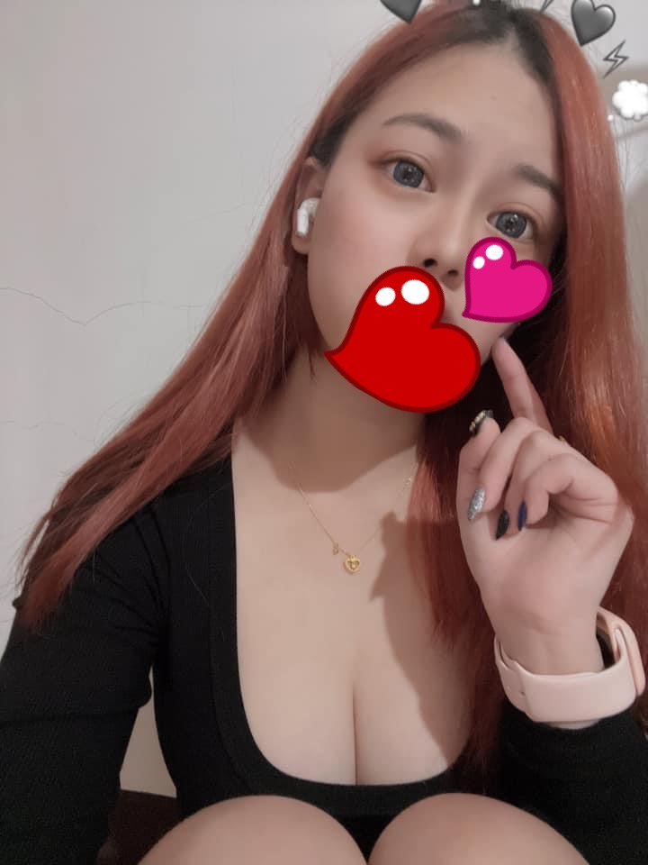 S__20791308.jpg
