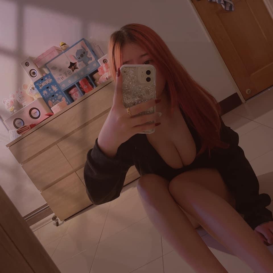 S__20029456.jpg