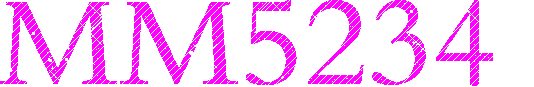 MM5234.gif