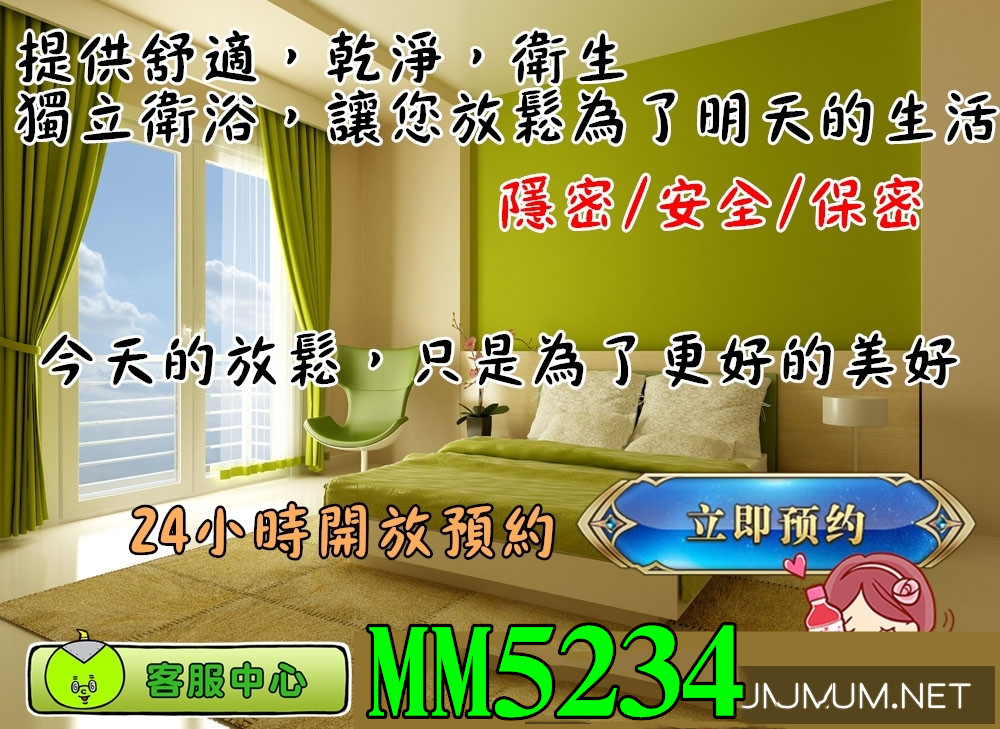 013537jbdm7n901nvm6z1j.jpg