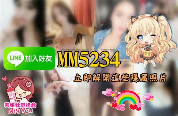 0135342flmmco6asmgmqac.jpg