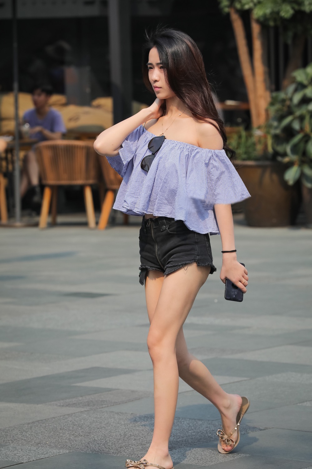 E082619B-2DA4-4BB0-8DC0-6D277A2A7247.jpeg
