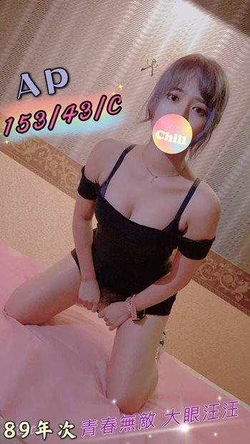 S__2318573.jpg