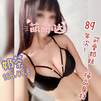 S__2318576.jpg