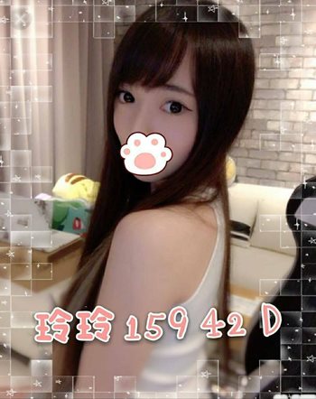 S__2318595.jpg