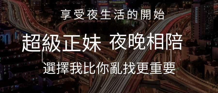 213001ynzi5zy51swceccc.jpg