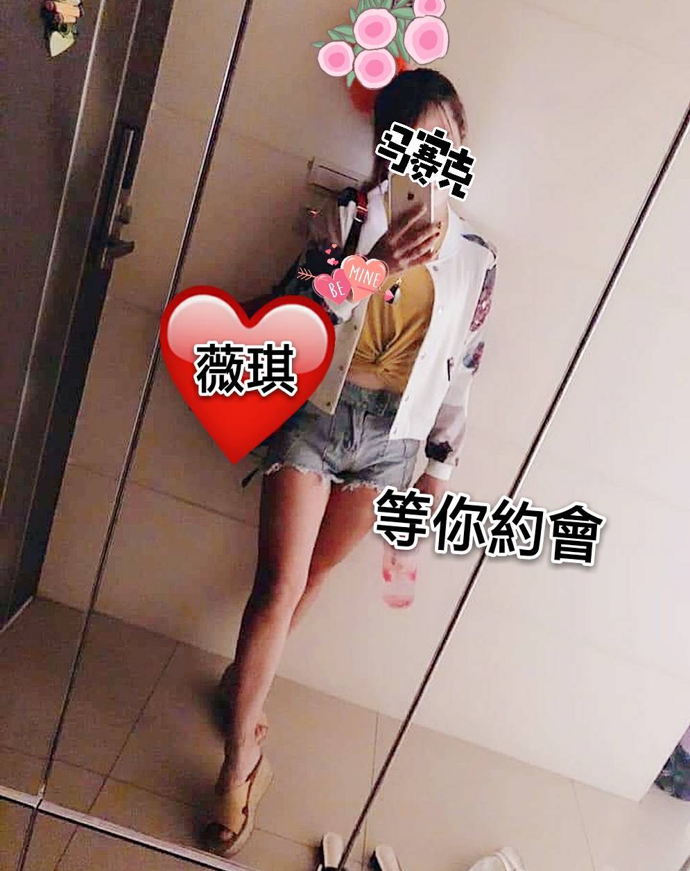 A2CD99C8-A2D7-4093-92CE-47B5A9C797BC.jpeg