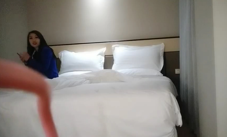 bbsxv.xyz-STP22378 网约蓝衣外围妹子 脱掉衣服深喉舔屌 上位骑乘打桩猛操 后入撞击抬.jpg