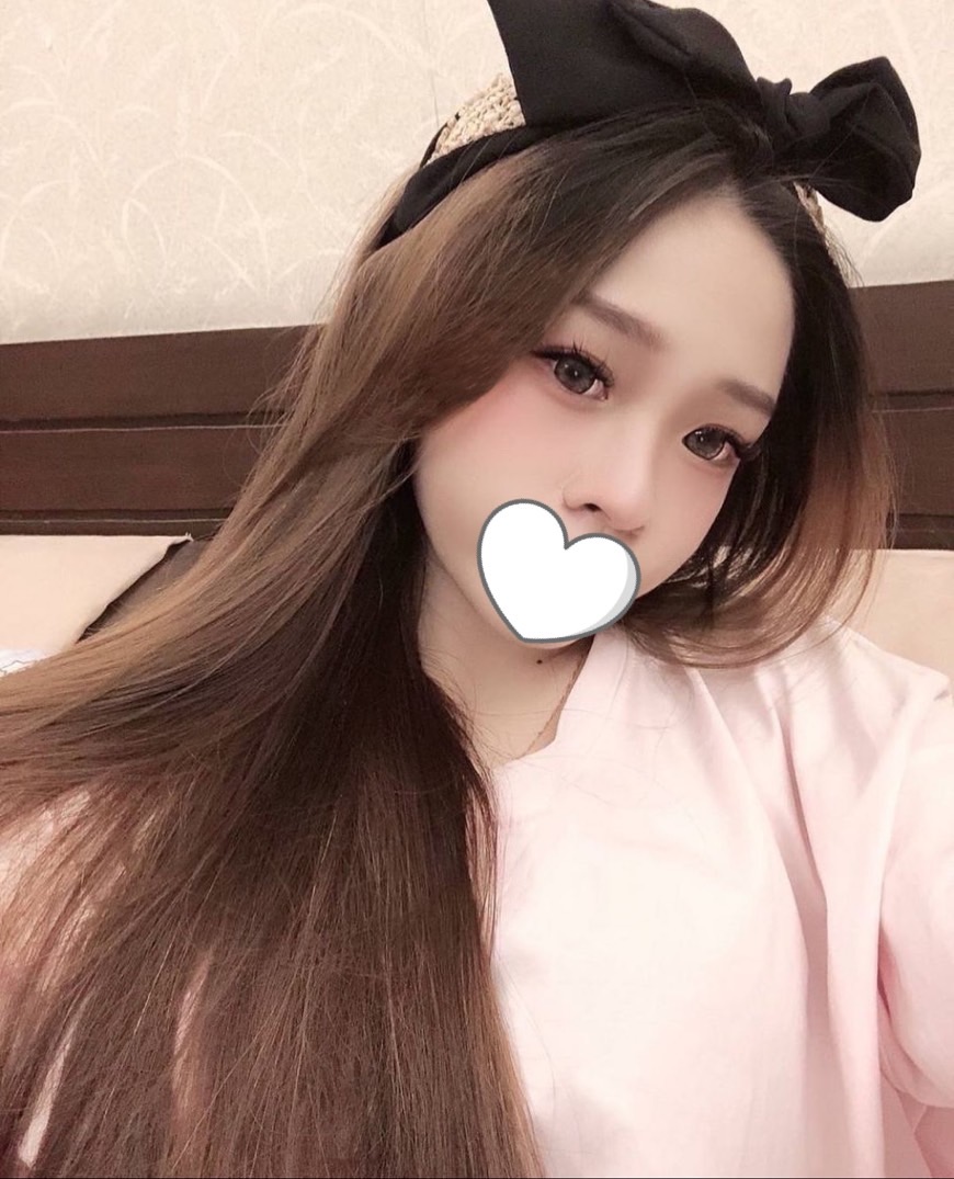 S__25534468.jpg