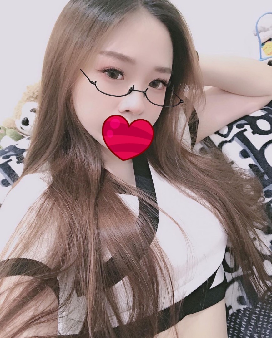 S__28450858.jpg