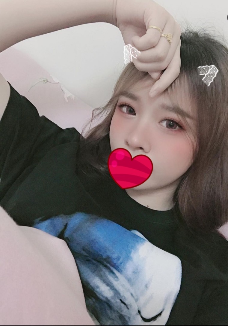S__28450859.jpg