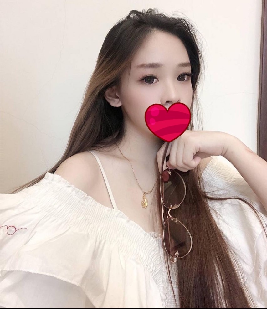 S__26107908.jpg