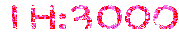 1-3000.gif