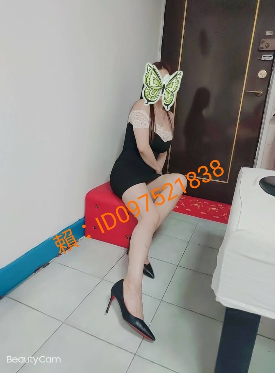 PhotoGrid_Site_1630470171995.jpg