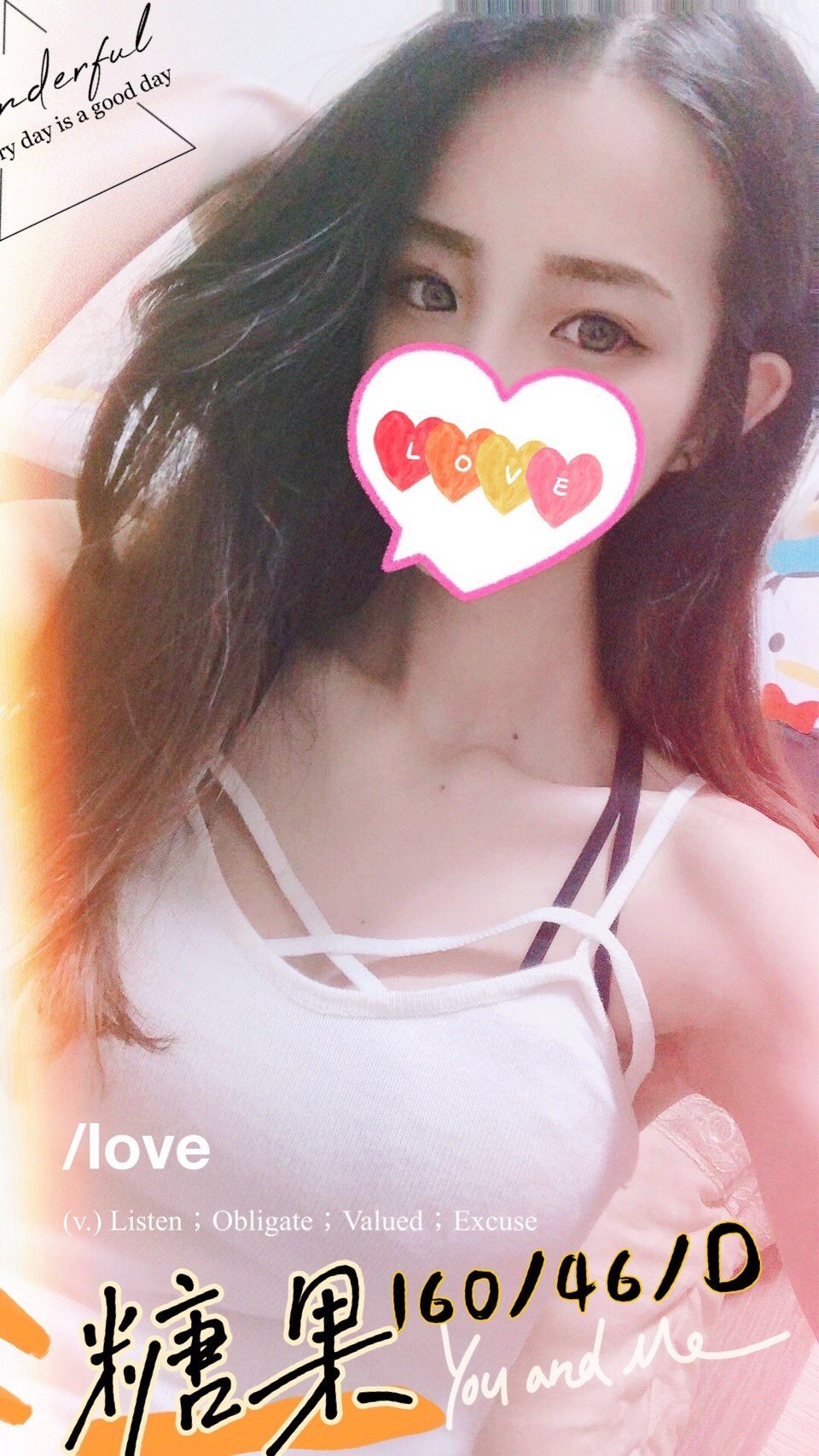 172111yf3mfs4zvsvllmtm.jpg