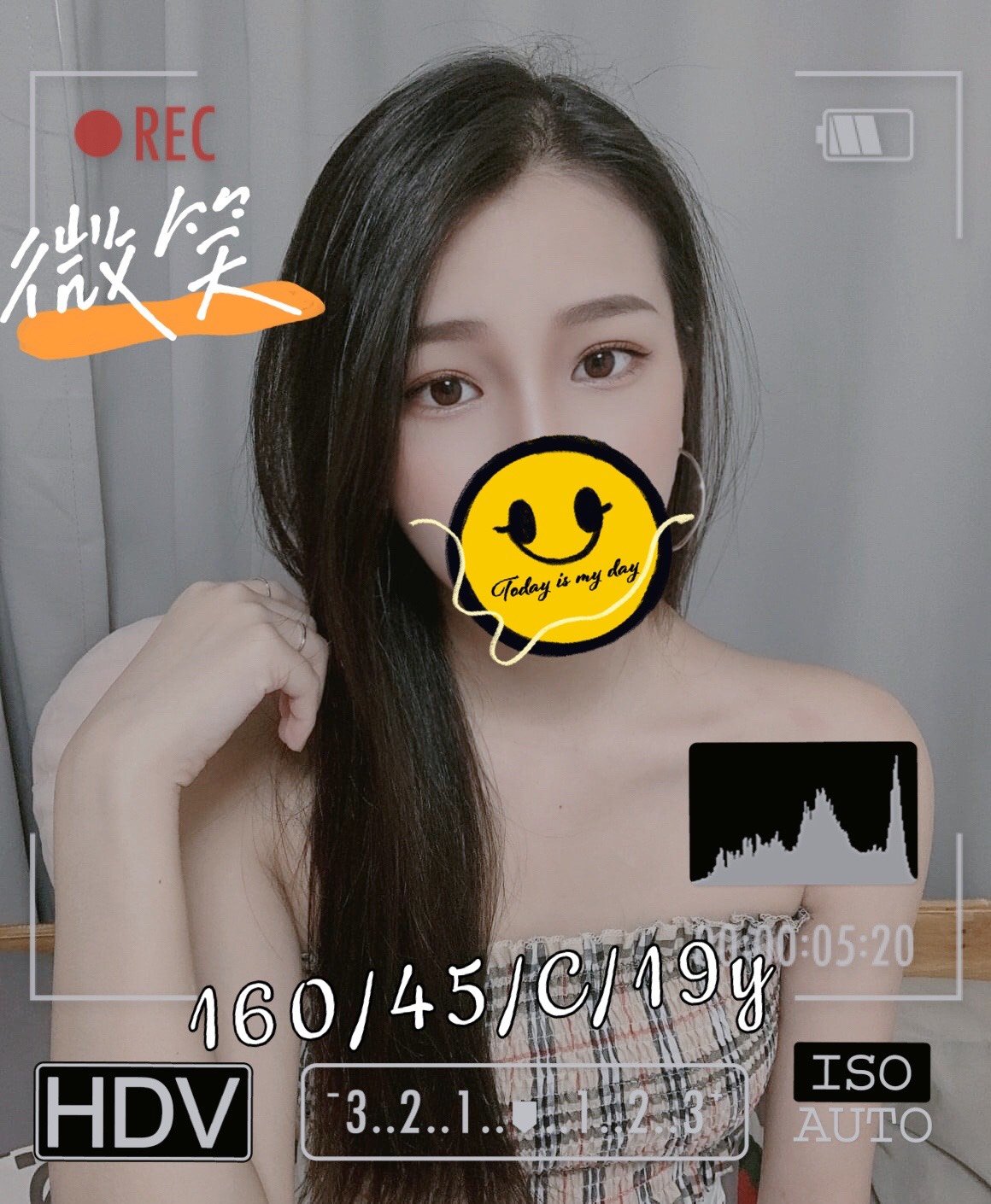 174336se9kkapn3ejewlbu.jpg