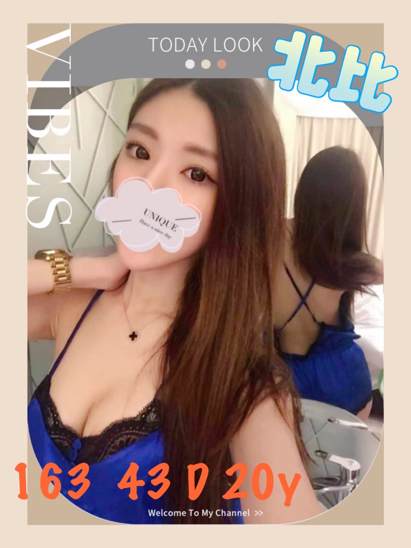 174338rt6syztrrmtvxbtc.jpg