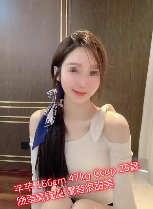 m800x1200 (29)_副本.jpg