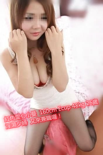 m800x1200 (16)_副本.jpg