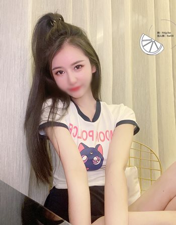 006cxlwAly1gsgm50fl6tj31f01w0b29.jpg