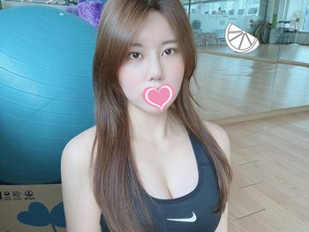 008bUM2Zgy1gs9d7lmhd1j30u00midj9.jpg