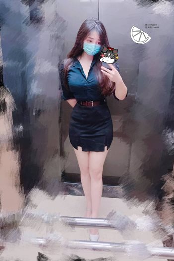 591207.jpg