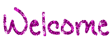 215627mekc20v6p6qo2y2o.gif