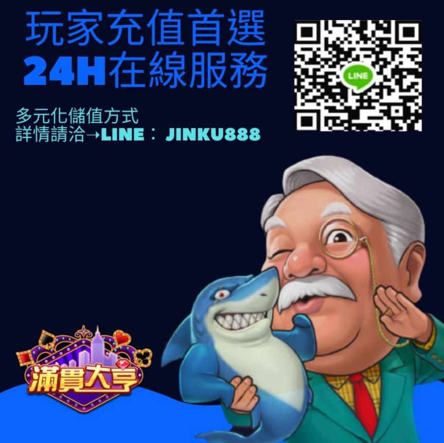 360截图20211021131517805.jpg
