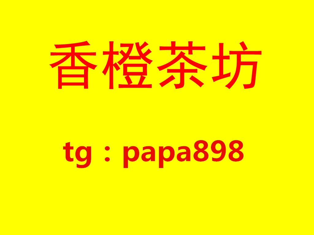1.gif