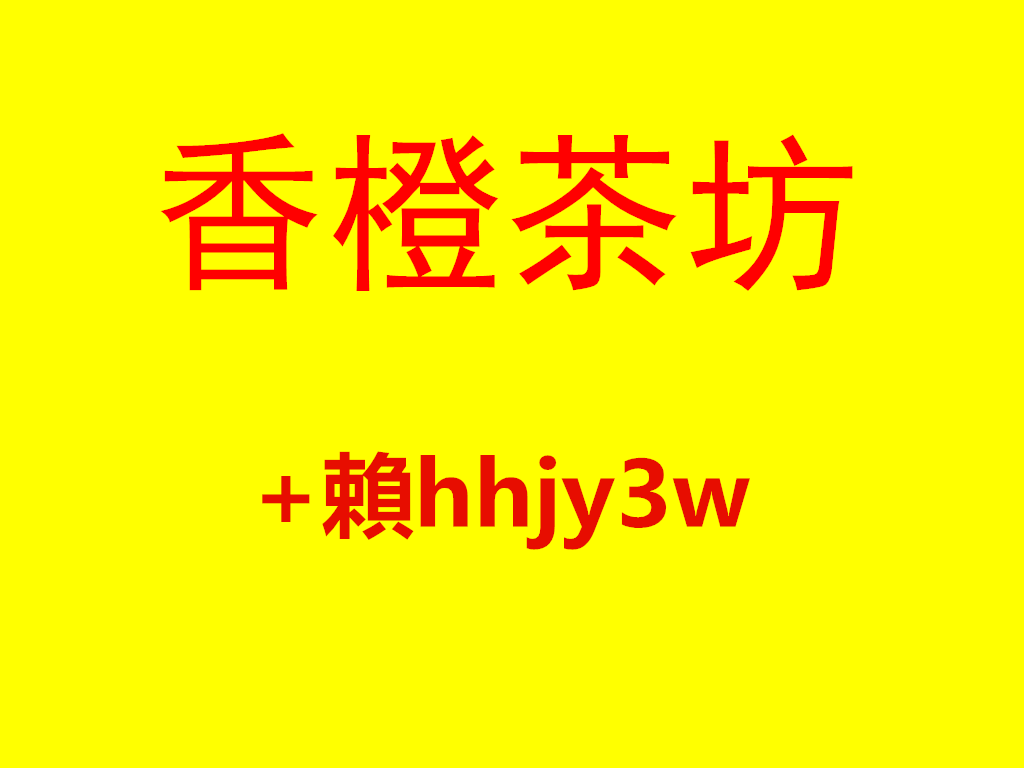 0.gif