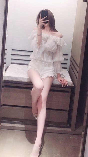 040315h7x9nc5l99od1l9e.jpg