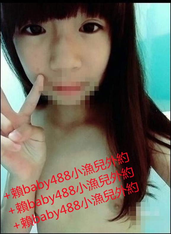 030921kt181i6d80vgi0cd.jpg