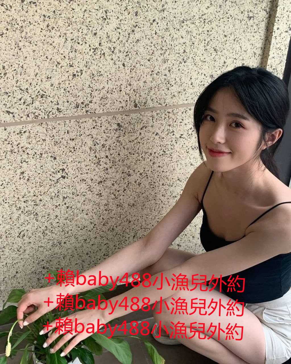 messageImage_1634970025065.jpg