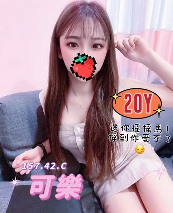 6B8B8E6B-FE79-4E25-A949-18C8FDD7D938-L0-001.jpg